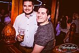 Party 10.02.2017